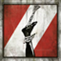 Достижение Как дела? в игре Batman: Arkham City для Xbox 360