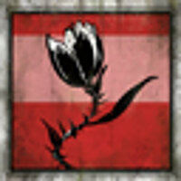 Достижение Сирены Аркхэма в игре Batman: Arkham City для Xbox 360