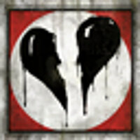 Достижение Шар-баба в игре Batman: Arkham City для Xbox 360