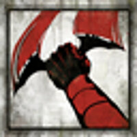 Достижение Апорт в игре Batman: Arkham City для Xbox 360