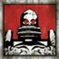 Достижение Потерянное в игре Batman: Arkham City для Xbox 360