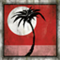 Достижение Песчаная буря в игре Batman: Arkham City для Xbox 360