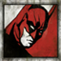 Достижение Идеальный рыцарь - день 2 в игре Batman: Arkham City для Xbox 360