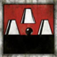 Достижение Мыслитель в игре Batman: Arkham City для Xbox 360