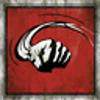 Достижение Безупречный боец 2.0 в игре Batman: Arkham City для Xbox 360
