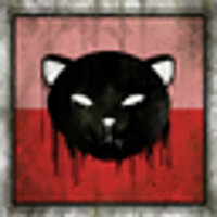 Достижение Кислотная ванна в игре Batman: Arkham City для Xbox 360