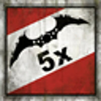 Достижение Атака с устройствами в игре Batman: Arkham City для Xbox 360