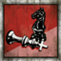 Достижение Гений в игре Batman: Arkham City для Xbox 360
