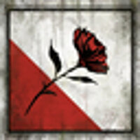 Достижение Проявить уважение в игре Batman: Arkham City для Xbox 360