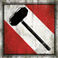Достижение Однорукий бандит в игре Batman: Arkham City для Xbox 360
