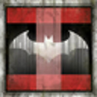 Достижение Рыцарь ДР в игре Batman: Arkham City для Xbox 360