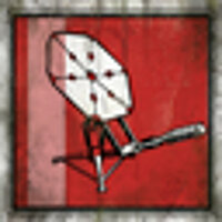 Достижение Разрыв связи в игре Batman: Arkham City для Xbox 360