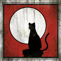 Трофей {trophy} в игре Batman: Arkham City для PS3