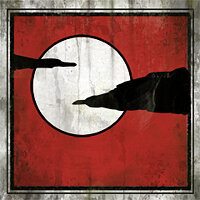 Трофей {trophy} в игре Batman: Arkham City для PS3