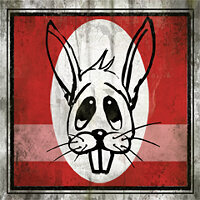 Трофей {trophy} в игре Batman: Arkham City для PS3