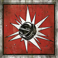 Трофей {trophy} в игре Batman: Arkham City для PS3