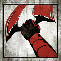 Трофей {trophy} в игре Batman: Arkham City для PS3