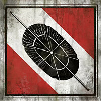 Трофей {trophy} в игре Batman: Arkham City для PS3