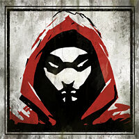 Трофей {trophy} в игре Batman: Arkham City для PS3