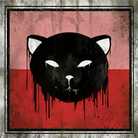Трофей {trophy} в игре Batman: Arkham City для PS3