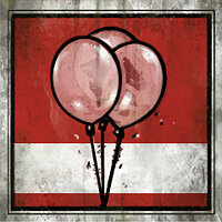Трофей {trophy} в игре Batman: Arkham City для PS3