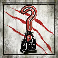 Трофей {trophy} в игре Batman: Arkham City для PS3