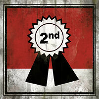 Трофей {trophy} в игре Batman: Arkham City для PS3