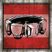 Трофей {trophy} в игре Batman: Arkham City для PS3