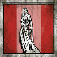 Трофей {trophy} в игре Batman: Arkham City для PS3
