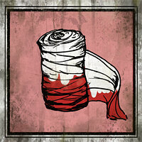Трофей {trophy} в игре Batman: Arkham City для PS3
