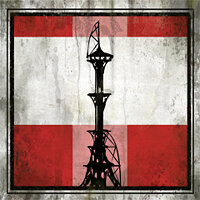 Трофей {trophy} в игре Batman: Arkham City для PS3