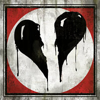Трофей {trophy} в игре Batman: Arkham City для PS3