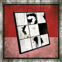 Трофей {trophy} в игре Batman: Arkham City для PS3