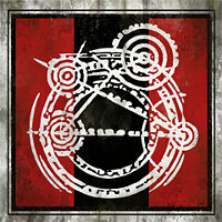 Трофей {trophy} в игре Batman: Arkham City для PS3