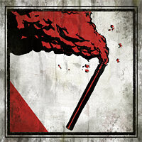 Трофей {trophy} в игре Batman: Arkham City для PS3