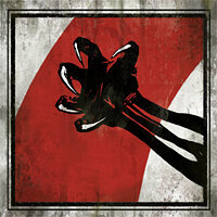 Трофей {trophy} в игре Batman: Arkham City для PS3