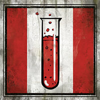 Трофей {trophy} в игре Batman: Arkham City для PS3