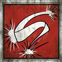 Трофей {trophy} в игре Batman: Arkham City для PS3
