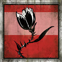 Трофей {trophy} в игре Batman: Arkham City для PS3