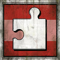 Трофей {trophy} в игре Batman: Arkham City для PS3