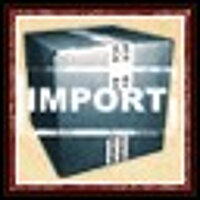 Достижение IMPORTant business в игре Tropico 4 для Steam