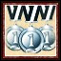 Достижение Expert в игре Tropico 4 для Steam