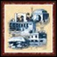 Достижение Instant Construction в игре Tropico 4 для Steam