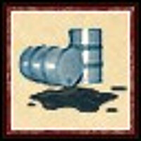 Достижение The Golf Balls Solution в игре Tropico 4 для Steam