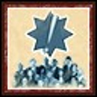 Достижение National Agenda в игре Tropico 4 для Steam