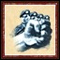 Достижение Coup de Grace в игре Tropico 4 для Steam