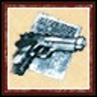 Достижение Kill Juanito в игре Tropico 4 для Steam