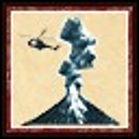 Достижение Old Faithful в игре Tropico 4 для Steam