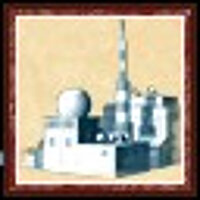 Достижение Prepared For Everything в игре Tropico 4 для Steam