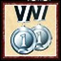 Достижение Specialist в игре Tropico 4 для Steam